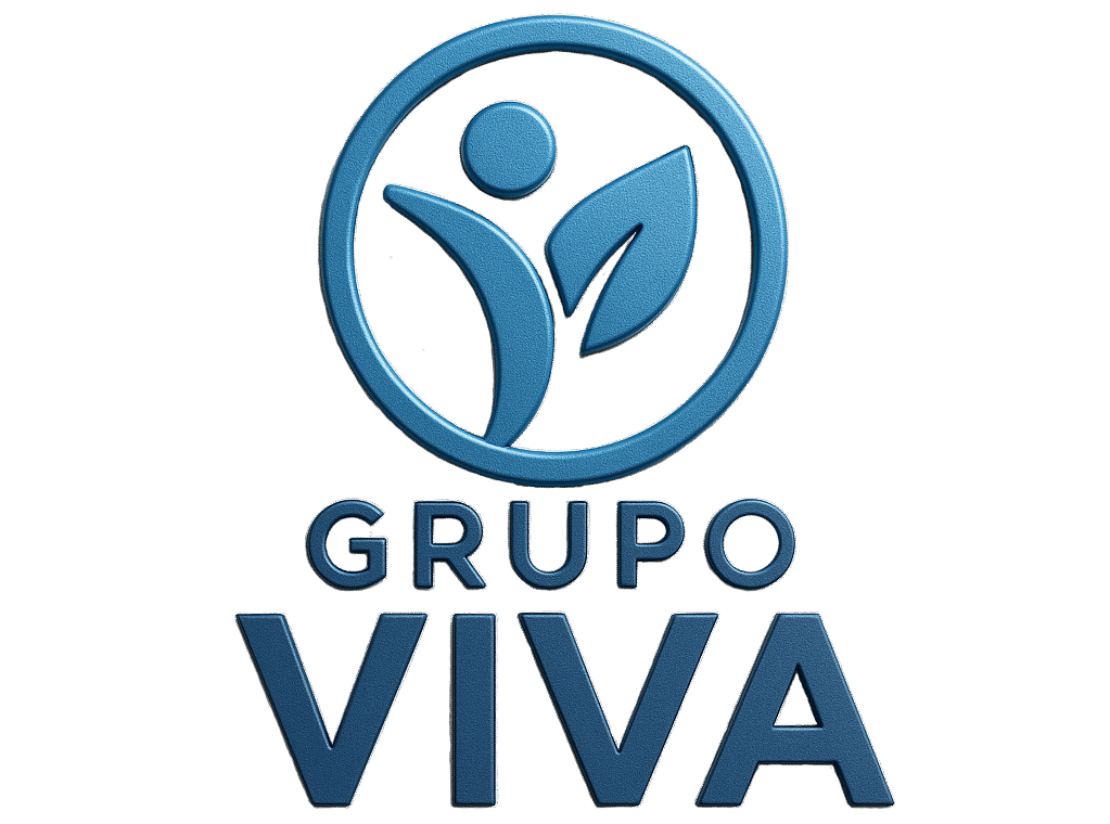 grupoviva.site